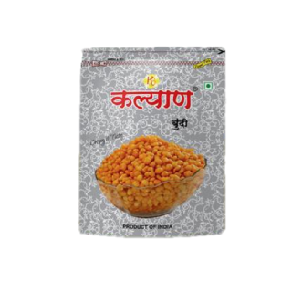Bundi – 200gm