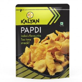 Papdi – 250gm
