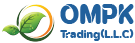 ompk_logo