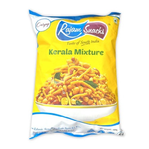 Kerala Mixture – 400gm
