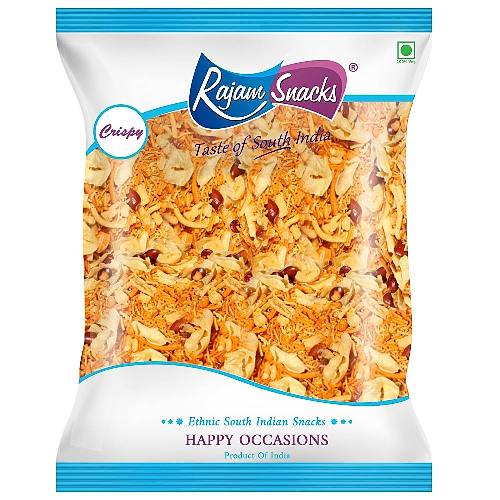 Mix Farsan – 400gm