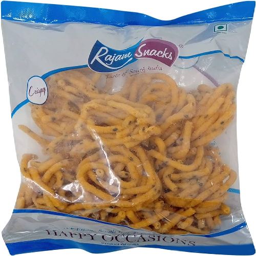Murukku – 150gm