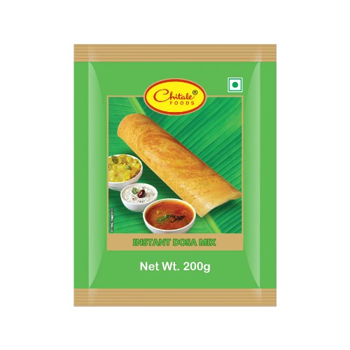 Dosa Mix