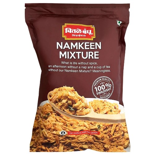 Namkeen Mixture – 200gm