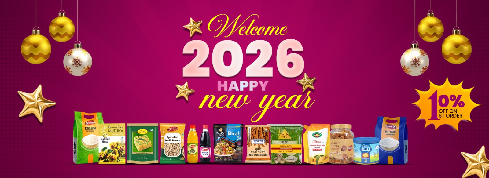 WhatsApp Image 2025-12-31 at 5.18.34 PM